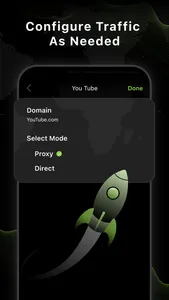 TikConnect screenshot 3