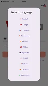 Vetdiya screenshot 1