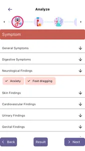 Vetdiya screenshot 4