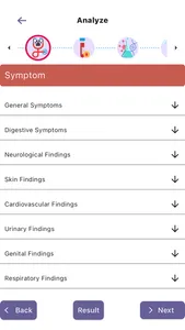 Vetdiya screenshot 5