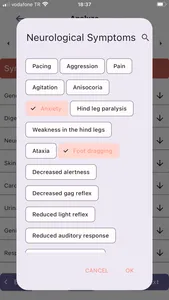 Vetdiya screenshot 6