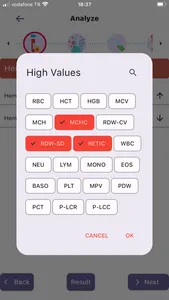 Vetdiya screenshot 7