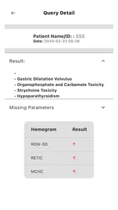 Vetdiya screenshot 9