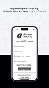Smartshop Arbitrade screenshot 0