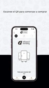 Smartshop Arbitrade screenshot 1