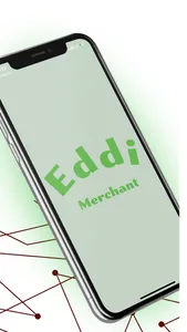 Eddi Merchant screenshot 0