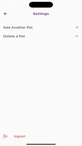 My Ploto screenshot 1