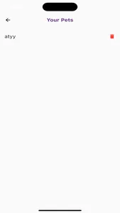 My Ploto screenshot 2