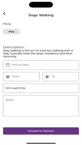 My Ploto screenshot 4