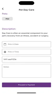 My Ploto screenshot 6