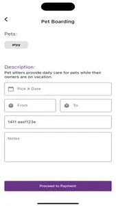 My Ploto screenshot 7