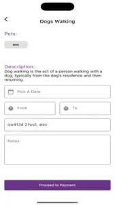 My Ploto screenshot 9