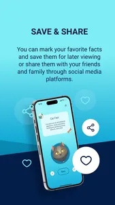 Pawsome Facts screenshot 2