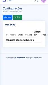 BootBost screenshot 5