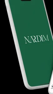 Nardim screenshot 0