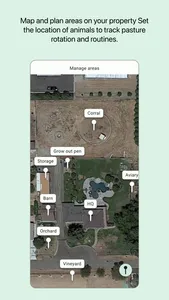 FarmKeep screenshot 7