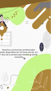 Ejecutivos del rincón screenshot 3