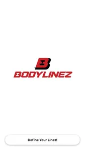 Bodylinez Fitness and Coaching screenshot 0