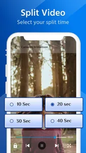 Status Saver, Story and Share screenshot 3