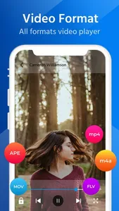 Status Saver, Story and Share screenshot 5