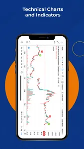JS InvestPro screenshot 7