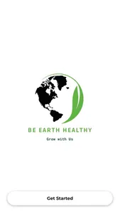 Earth Strengthening Phitness screenshot 0