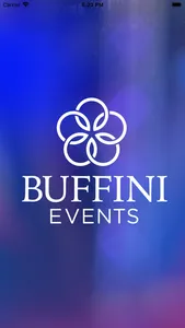 Buffini Events screenshot 0