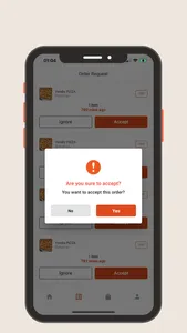 Shopacbs Driver screenshot 1