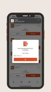 Shopacbs Driver screenshot 2