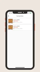 Shopacbs Driver screenshot 3