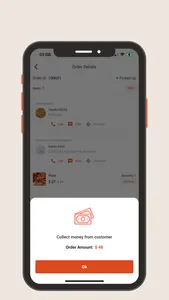 Shopacbs Driver screenshot 4