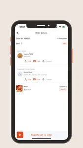 Shopacbs Driver screenshot 6