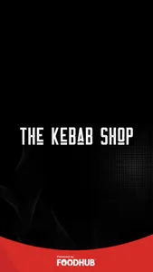 The Kebab Shop. screenshot 0