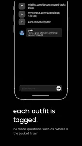 styll. screenshot 1