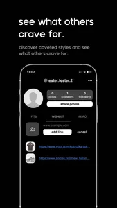 styll. screenshot 4