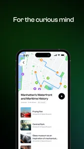 Stories AI screenshot 3