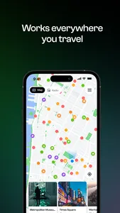 Stories AI screenshot 4