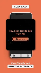 Careers AI - ChatBot screenshot 2