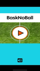 footballPinball2023 screenshot 4