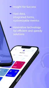 MenaTracks-Plus screenshot 1