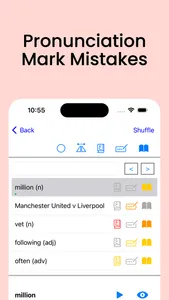 Learn English All In One screenshot 1