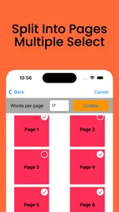 Learn English All In One screenshot 2