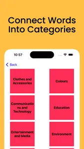 Learn English All In One screenshot 3