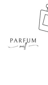 Parfum Mall screenshot 0