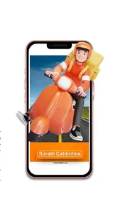 Parfum Mall screenshot 4