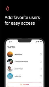 StoryPeek for Instagram screenshot 2