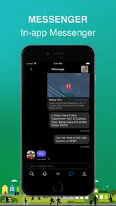 Lisit - Rent. Buy. Sell Stuff! screenshot 6