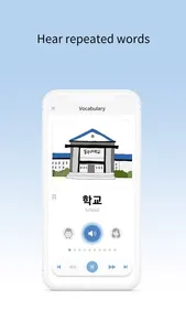 Learn Korean - Canko screenshot 3