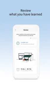 Learn Korean - Canko screenshot 6