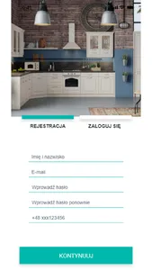 Gorenje Expert screenshot 0